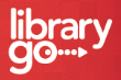 Library Go Logo 